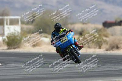 media/Apr-25-2025-BRL Bagger Racing League (Fri) [[6011495a33]]/1-Open Practice (9am-12pm)/2- (10am-11am)/